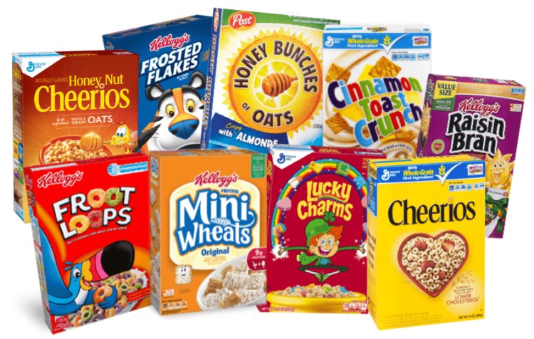 Dealio_Inc's tweet photo. New Month Means New Dealios 

Buy One Get One Free Select Cereals 
At Iv Deli Mart

#offer #discounts #Coupon #Free #SantaBarbara #UCSB #SantaBarbara #Freshman https://t.co/cg57a7AwXe