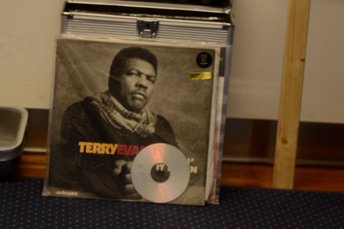 <a href="/SintonieHiFi/">Sintonie Hi-Fi</a> 2018 - FOTO