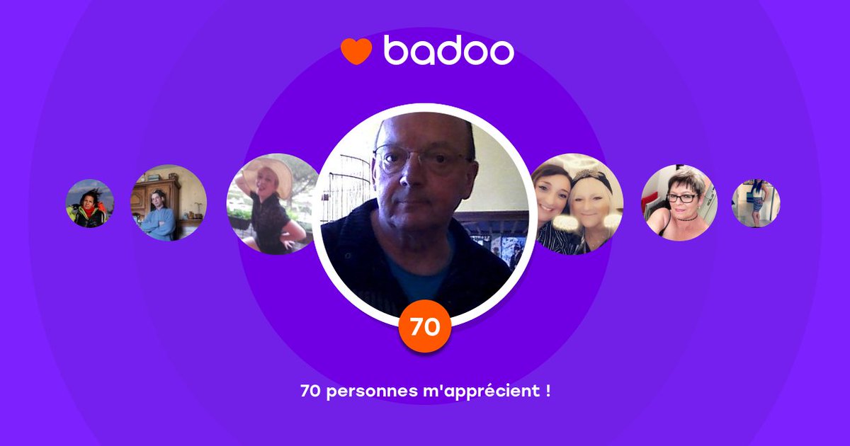 la_louche's tweet photo. Découvre le profil de Andre sur Badoo ! https://t.co/uRYP8fQ743 https://t.co/9hm2KZbOiO