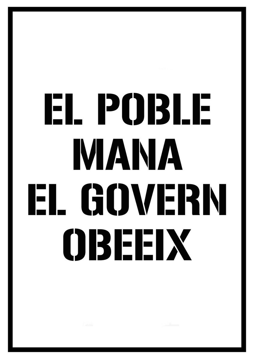 Iván García 🎗️ tweet media