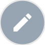 thebest_test's tweet photo. @thebest_test jkadsd

test https://t.co/bpRkgyWeYU