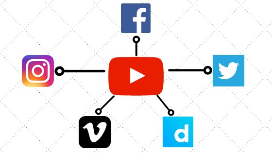awarehub's tweet photo. Top Websites To Upload your YouTube Video For Extra Reach
😱😱
➖➖➖➖➖➖➖➖
Visit the website https://t.co/BoWFlgj1qr  to know💯
Follow us to know more Tips and Tricks ✌
♦♦♦♦♦♦♦♦
#youtuber #youtubetips #vlog #vlogger #subscribers #smallyoutubers #DigitalMarketing https://t.co/lrlTymYShF