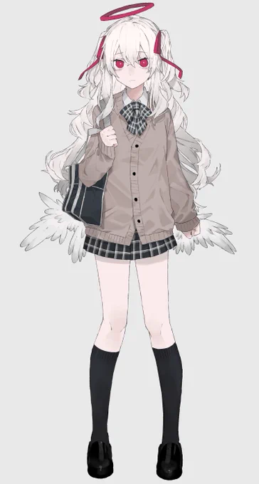 ? 