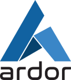 ArdorPlatform's tweet photo. Check out these 3 revolutionary new features in #Ardor 2.1.1e!
— Easy-to-integrate Turing-complete #LightweightContracts
— Tamperproof dual-signature #TransactionVouchers
— 5 Bundler templates for sponsoring end user fees
#blockchain #smartcontracts
https://t.co/hfEnOmKAnG https://t.co/ze7xKlgUjA