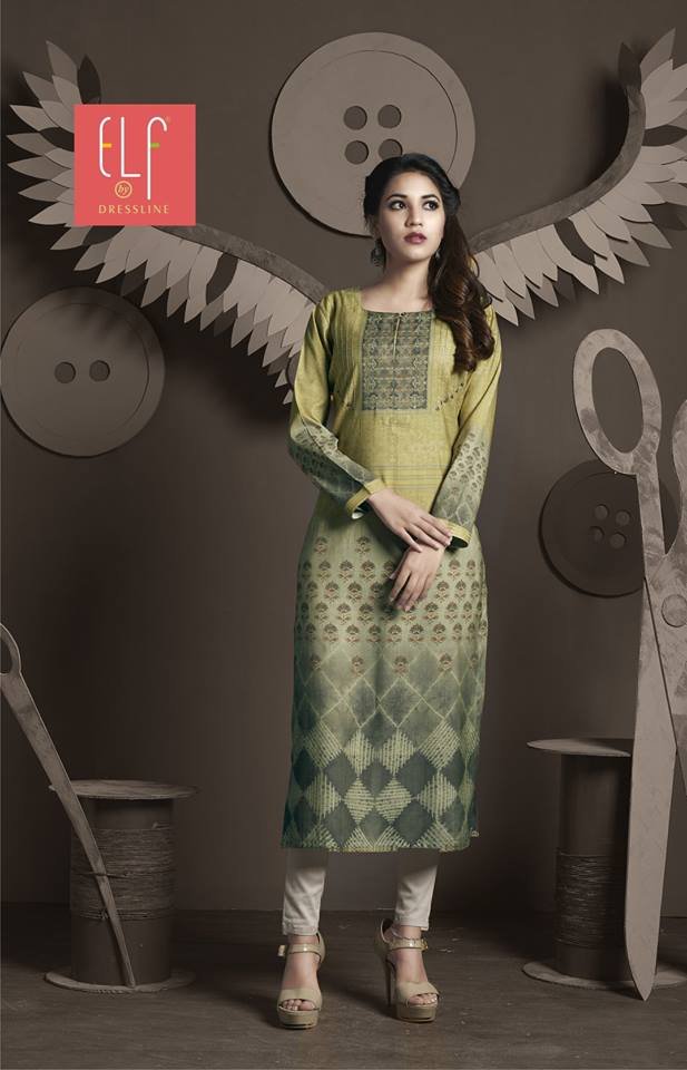Dressline ‪#‎salwarKameez‬ ‪#‎FormalWear‬ | Kurti designs, Fashion, Shalwar