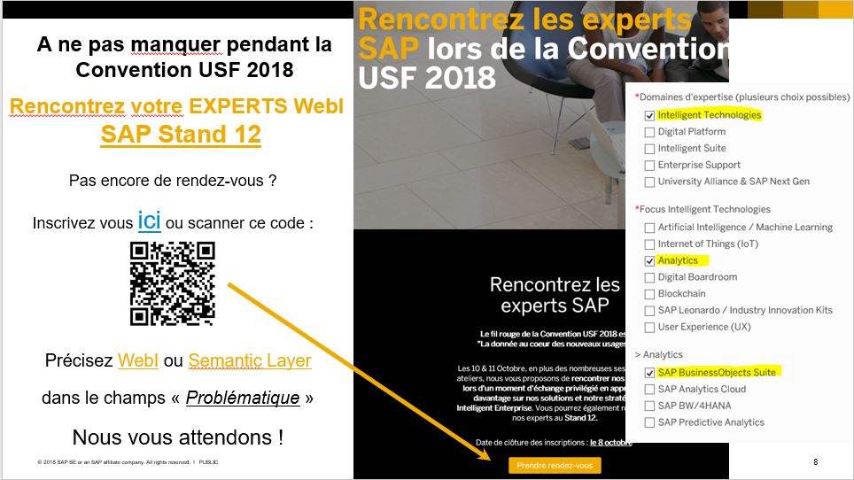 Samuel Polichouk Polichouksam Twitter