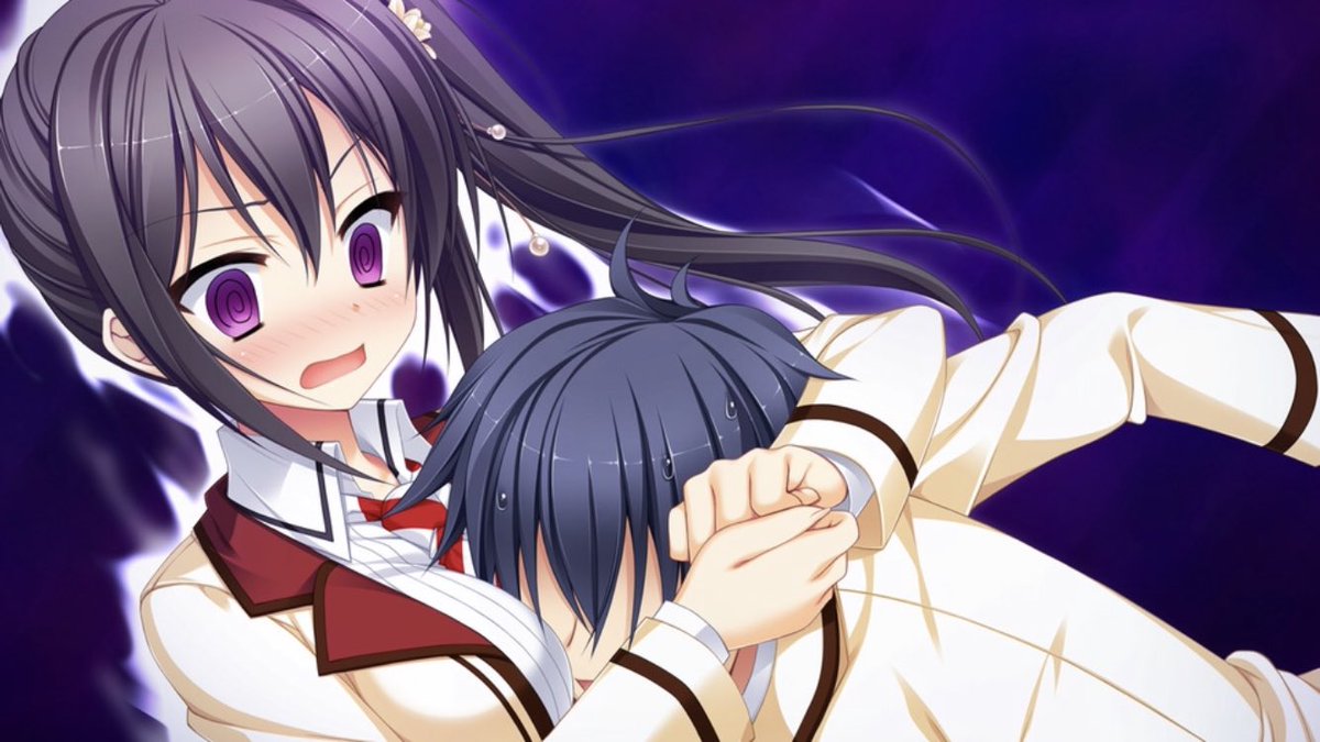 上月柑南生誕祭