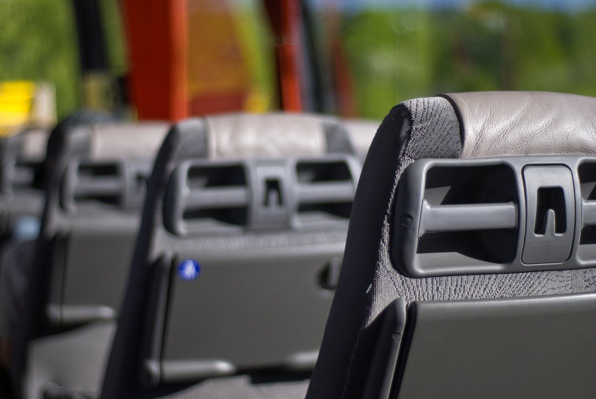 r2p secures another order from Chile: a local bus operator wants to increase #efficiency with our r2p tracking #solutions. Read more here: r2protec.de/en/aktuelles-2…