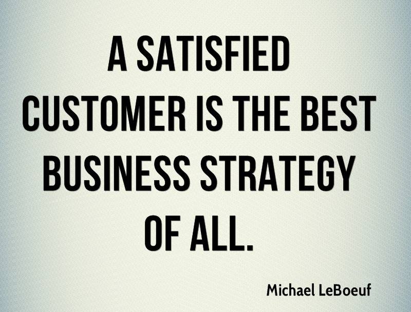 yourselfbrand's tweet photo. #MondayMotivation https://t.co/rxNWxgKwOX
