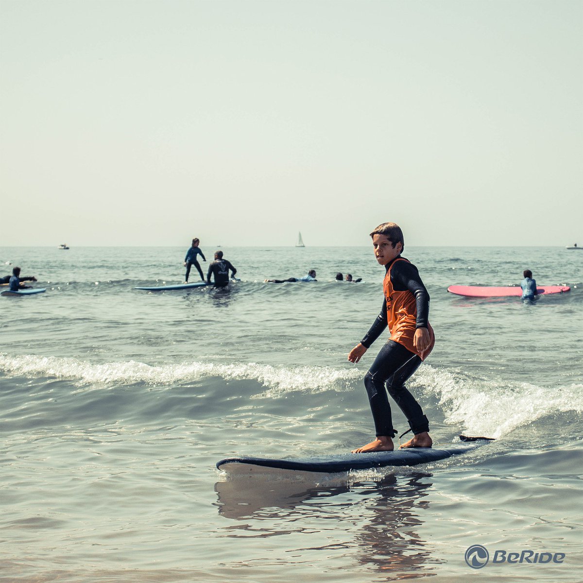 BeRideSchools's tweet photo. 🏄 Balance? Checked
Looking Where I Go? Checked
Enjoying My #Surf Lesson? Double Checked!
.
Secure Your Spot &amp; Avoid Disappointment
=> #bookwithberide: https://t.co/WjIXyiptOx
.#beridememories #beride #surfing#surfinglife #surfingmagazine #surfcamp #surflesson #surfinstructor https://t.co/IM5RDWnT7U