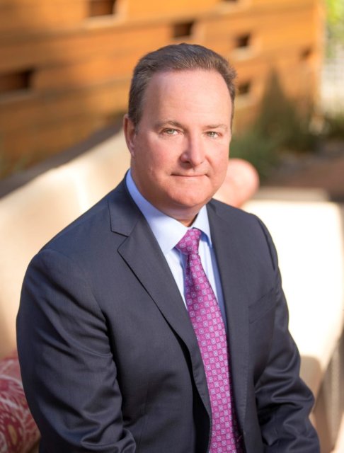 Great interview with Ron Pasek on our strategy for Hybrid Cloud bit.ly/2y6KLMG