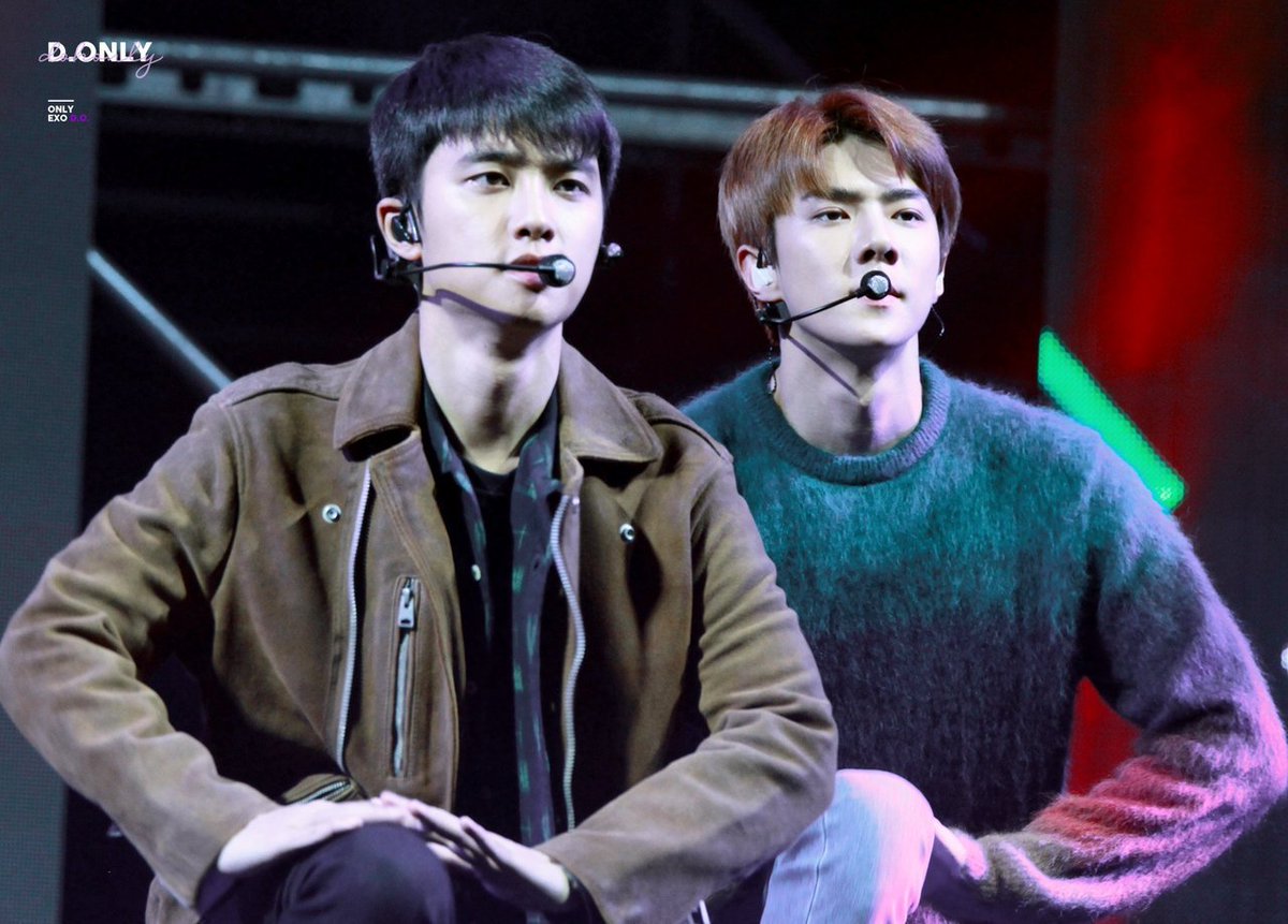 SESOO_BAE's tweet photo. #sesoo #hunsoo #SEHUN #EXO #KYUNGSOO https://t.co/Hv8Bvb9Ofu