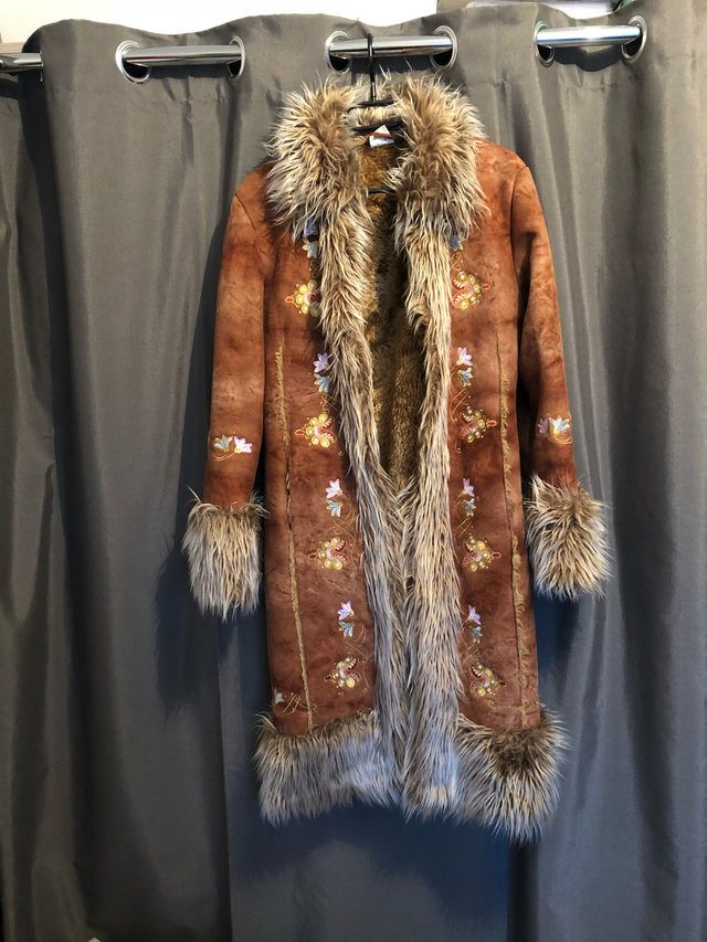 bazam_com's tweet photo. manteau femme - 15 €
https://t.co/Xfrr950EAX https://t.co/GpLNmHjPvk