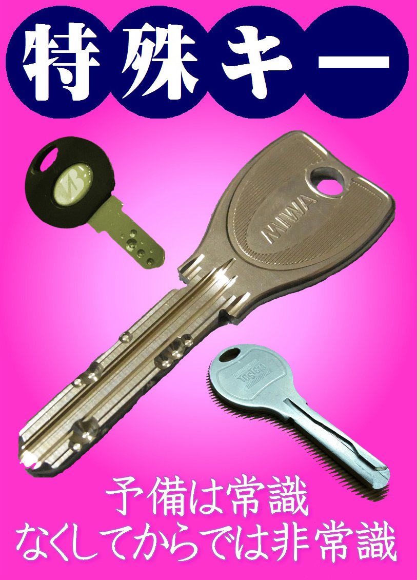 丘の上プラザ Twitterissa 3f ウィンリペア 大切なカギ なくして慌てるその前に 合鍵は当店にお任せください 特殊な鍵もご相談ください 合鍵 特殊キー ディンプルキー カバン修理 鞄修理 靴修理 多摩センター