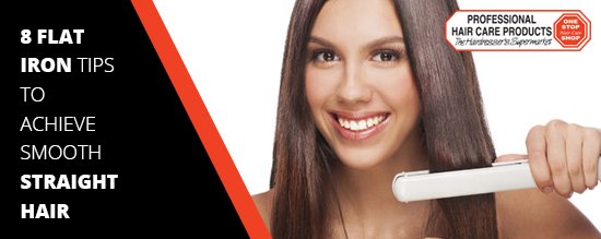 Professional Hair Care Products Prohaircareau Twitter