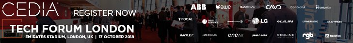 CEDIAJenn's tweet photo. we are gearing up for our next #CEDIAtechforum in London &amp; will be supported by 20 brands, our biggest yet! 
Join us at #EmiratesStadium for a free day of peer-to-peer networking, training, discover industry products &amp; copious amounts of coffee!
Reg here-https://t.co/4NCr4dryNC https://t.co/9gF79I7HGH