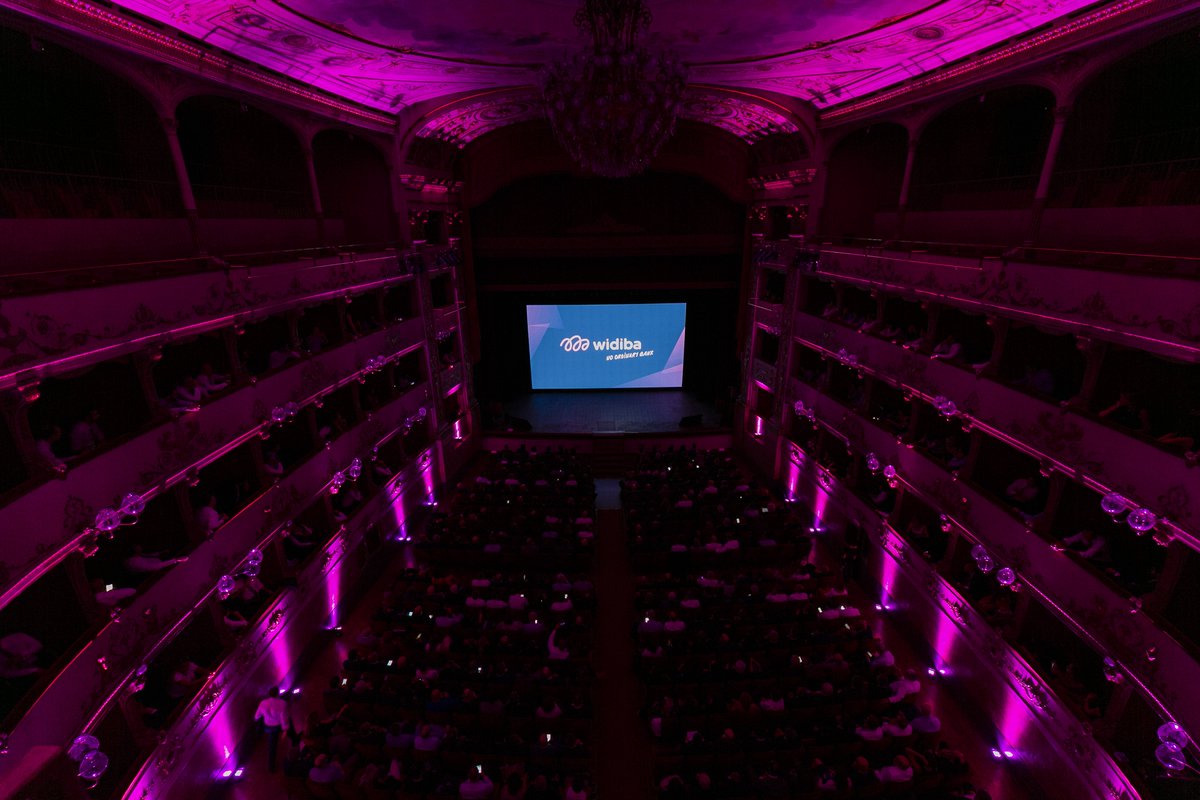 Tra storie di sport e di business, ho scoperto la grande realtà di Banca Widiba.

Leggi il mio post bit.ly/Widiba209 

#WeAreAdvisors #ConsulenzaFinanziaria #PersonalAdvisor #widiba
#advertising <a href="/widiba_tw/">Banca Widiba</a>