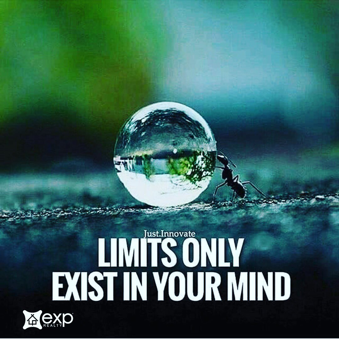 jameshinson14's tweet photo. Break those mental barriers!
#motivationalmonday #realestatejames #youcandoit #expectmore #boss #realestate #naples #naplesflorida #realtor #fulltimeagent #naplesrealtor #naplesrealestate #youngprofessionals #exprealty https://t.co/tx12MrSfKu