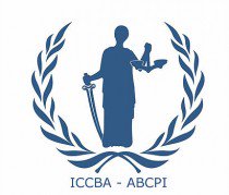 Advancing the Impact of Victim Participation at the International Criminal Court: Bridging the Gap Between Research and Practice
arcproject.co.uk/2018/10/advanc…