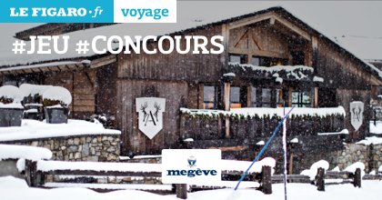 FigaroPartner tweet media