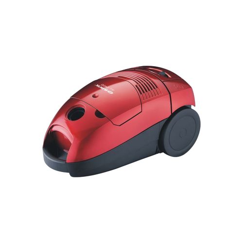 shoppersinKE's tweet photo. 1 litre Portable Dry Mini Vacuum Cleaner Carpet ,Car
Price: KES 6500
Call/whatsapp: 0743794600
Website: https://t.co/GhZly6ATIV
Delivery done countrywide
Same Day Delivery Within Nairobi

#HappyNewMonth
#CSWeek2018
#MondayMotivation
#CustomerServiceWeek
#WorldHabitatDay https://t.co/KlVv0scSCA