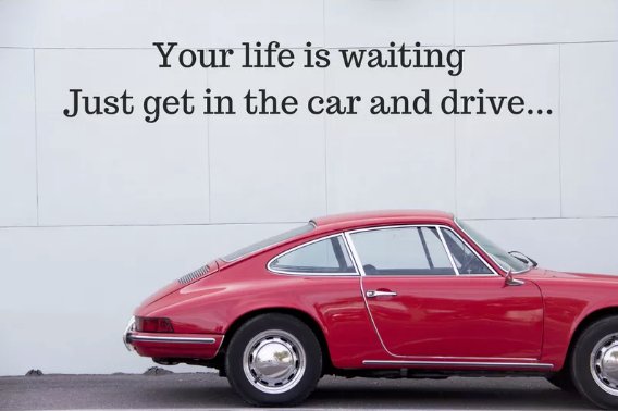 RunnerService tweet picture
