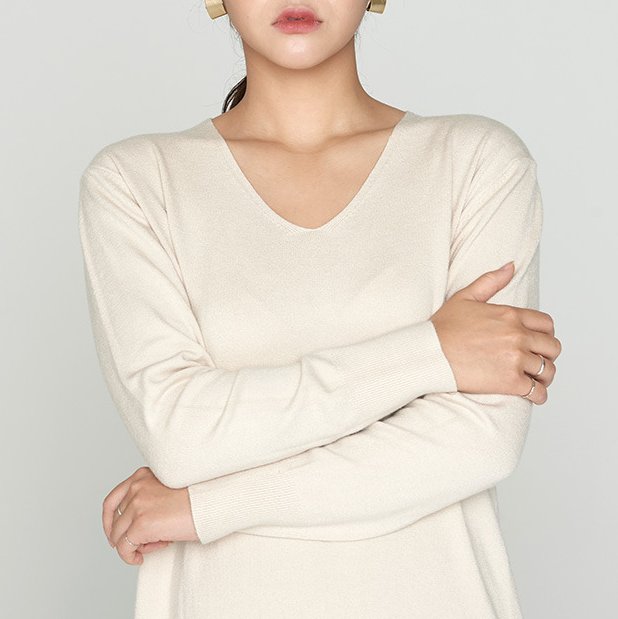 ownair_jp's tweet photo. * 18FW NEW ITEM *
.
■ vネックニットロングワンピース【全5色】 ¥3,600(税込)
■size : free
■colors : yellow/ chacoal/ gray/ beige/ black
.
商品検索>検索条件>“商品コード”>P00000QK
.
#ownair#ownair_jp#OWNAIR_style#OWNAIR_ootd

https://t.co/qSkizCrLrl https://t.co/w5CCc1ZEPS