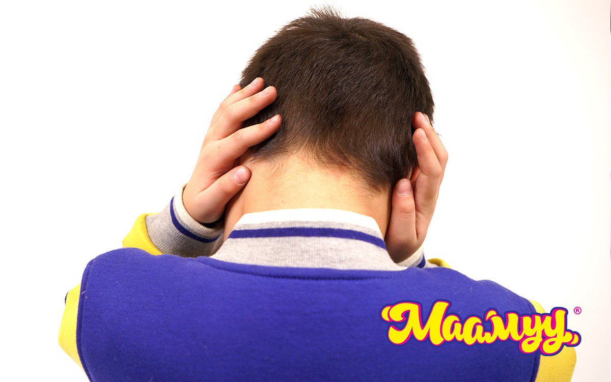 Эцэг эхчүүд уур бухимдлаа хэрхэн хялбар дарах вэ? news.gogo.mn/r/231031