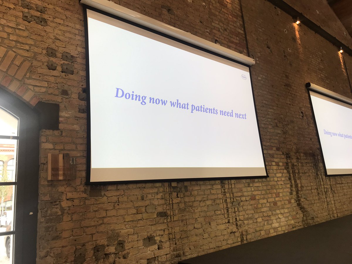 Medicalfacts's tweet photo. Interplay is key to improve #diabetes outcome #diabetesMeetup #easd2018 https://t.co/WPUZQehNBa