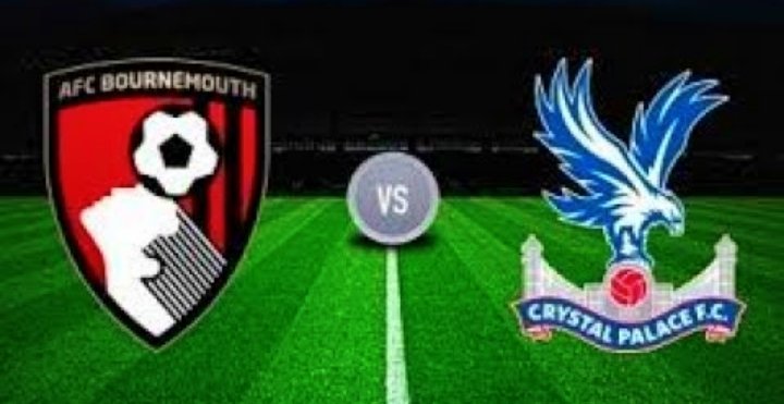 Uzbekistan u20. Лига чемпионов афк 2022. Live afc. Live afc. Live afc.