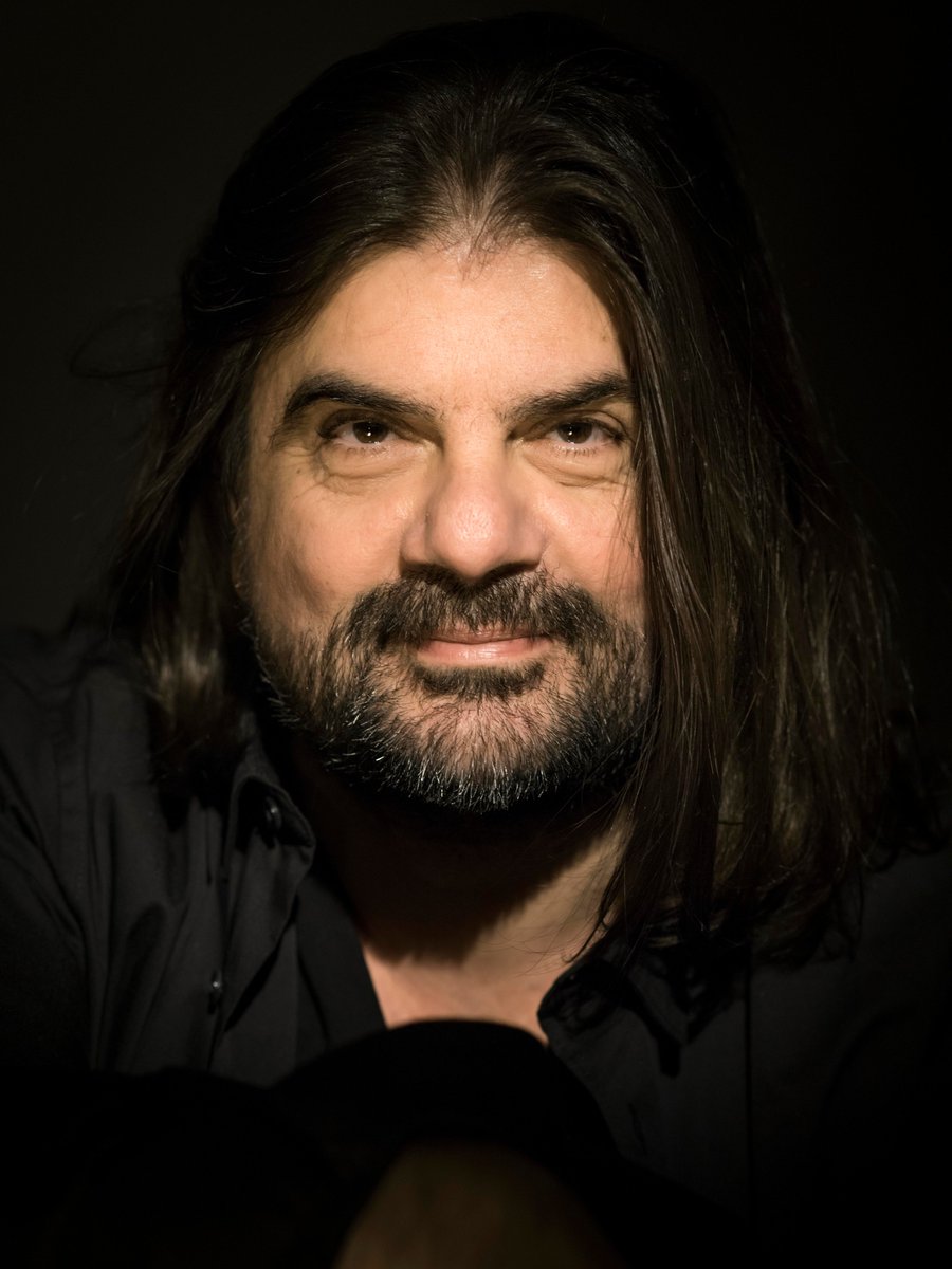 jazzdunkerque's tweet photo. L'artiste #Steinway Jean-Pierre COMO nous présentera son 10ème CD : "Express-Europa", les 4, 5, 6 octobre :) 
Un casting de rêve avec :
Walter Ricci, Thomas Bramerie et Rémi Vignolo.
#Jazz #Dunkerque #Dk #Concert
 @jp_como @walterriccijm @ThomasBramerie @RemiVignolo

© PA Allart https://t.co/ZgPFhGjf2F