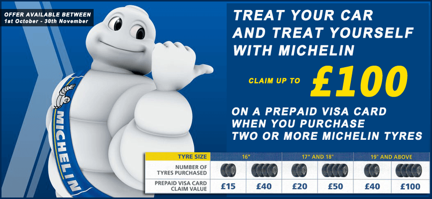 SOS Mobile Tyres tweet media