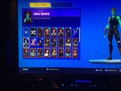 Temp0trader's tweet photo. Still looking for an account trade for this one

not going first

accepting any console

if u want proof i own dm @DubGives https://t.co/R4rfJVbQr1