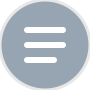 thebest_test's tweet photo. @thebest_test sdfs

test https://t.co/LheZdpj9PW