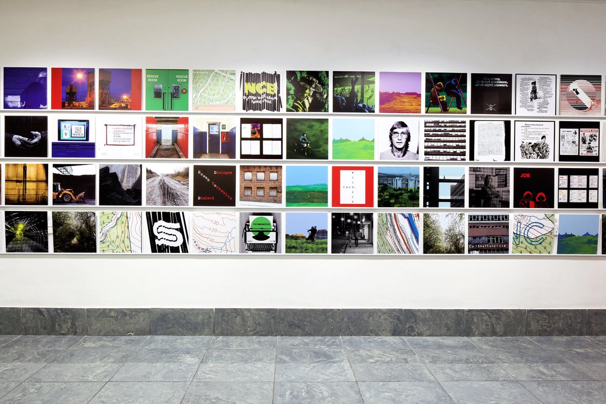 Anton_Want's tweet photo. #Untameable exhibition comes down today, but if you missed it fear not, the work is now available in beautiful book form straight to your door..
https://t.co/sVaIfPubmg https://t.co/TbVo7iXLON