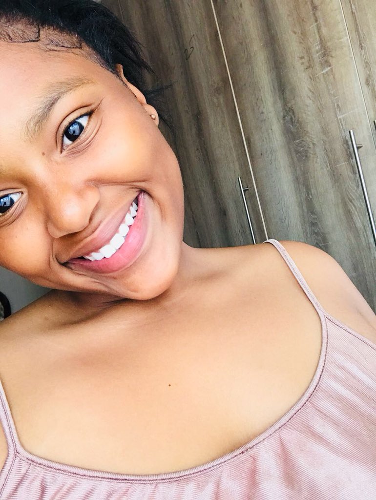 Basetsana.M tweet media