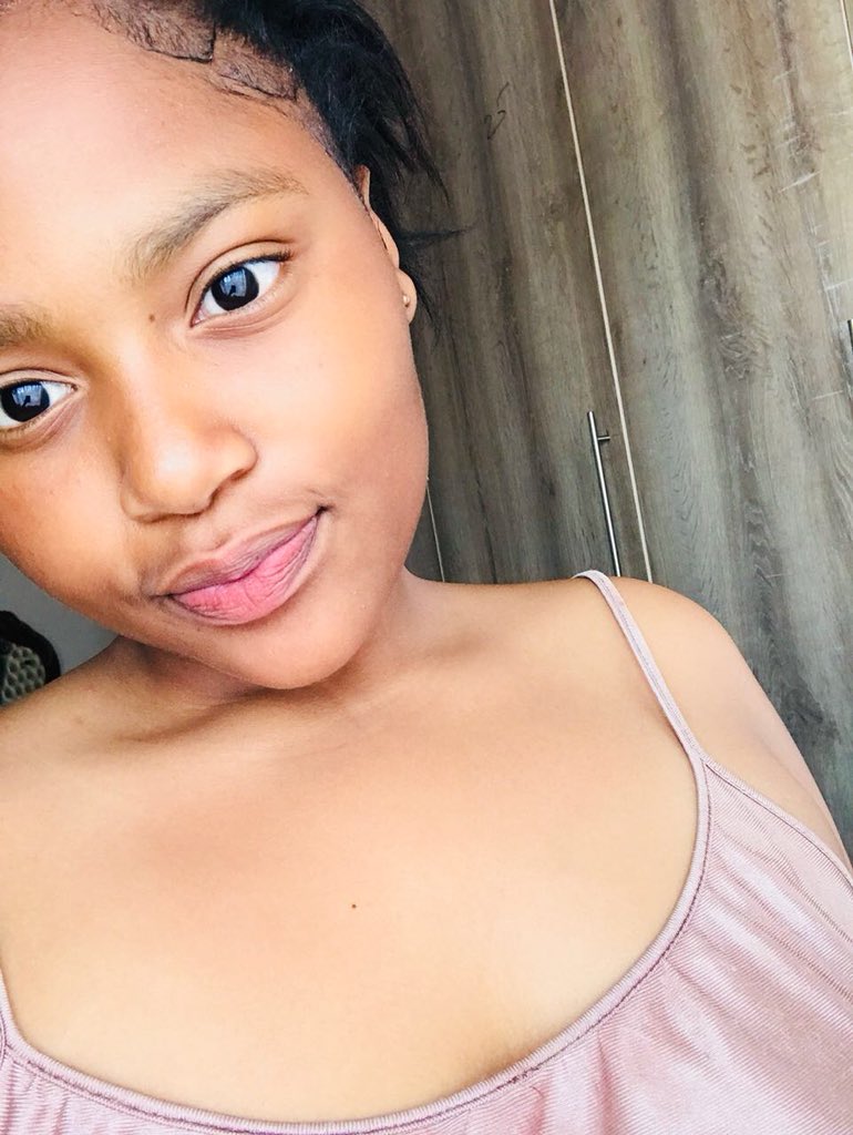 Basetsana.M tweet media