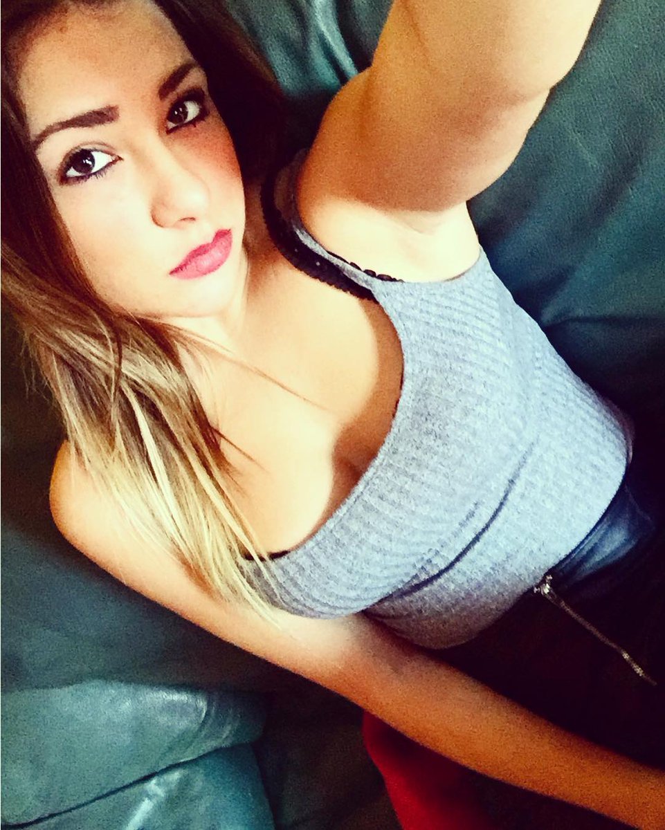 Sınırsız Doyumsuz ve Sevgili Tadında İlişkiler İçin Arayın.

 0 531 846 7382

#RETTWET YAPANA SÜPRİZ 💕

#SEX #DUŞ #MASAJ

#leventescort 
#leventeskort 
#leventmasajsalonu 
#swinger #escape #cuckold #porno #türkifşa #escort #eskort #erotik #escortkızlar #escortbayan #Sexy