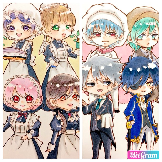 の達人のtwitterイラスト検索結果 古い順 の達人のtwitterイラスト検索結果 古い順