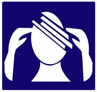 Solishop_HTS's tweet photo. Une loi très importante est arrivée le 11 Février 2005, soit 3 jours avant le lancement de YouTube. 101 articles introduisent une classification du #handicap par l'OMS, la reconnaissance de #pathologies #psychiques et plus de droits pour les personnes en situation de handicap. https://t.co/MH9JNo71Gn