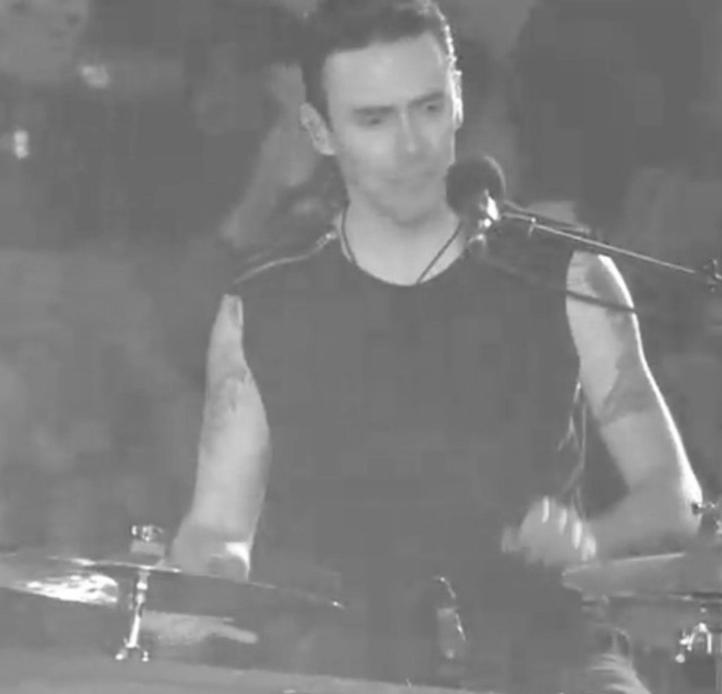 Sjames11James's tweet photo. Monday motivation! Have a great day all #ScriptStudio #TheScriptStudio #ScriptEditAngels #TheScriptFamily @thescript @TheScript_Danny ❤ https://t.co/aCog2DfFnv