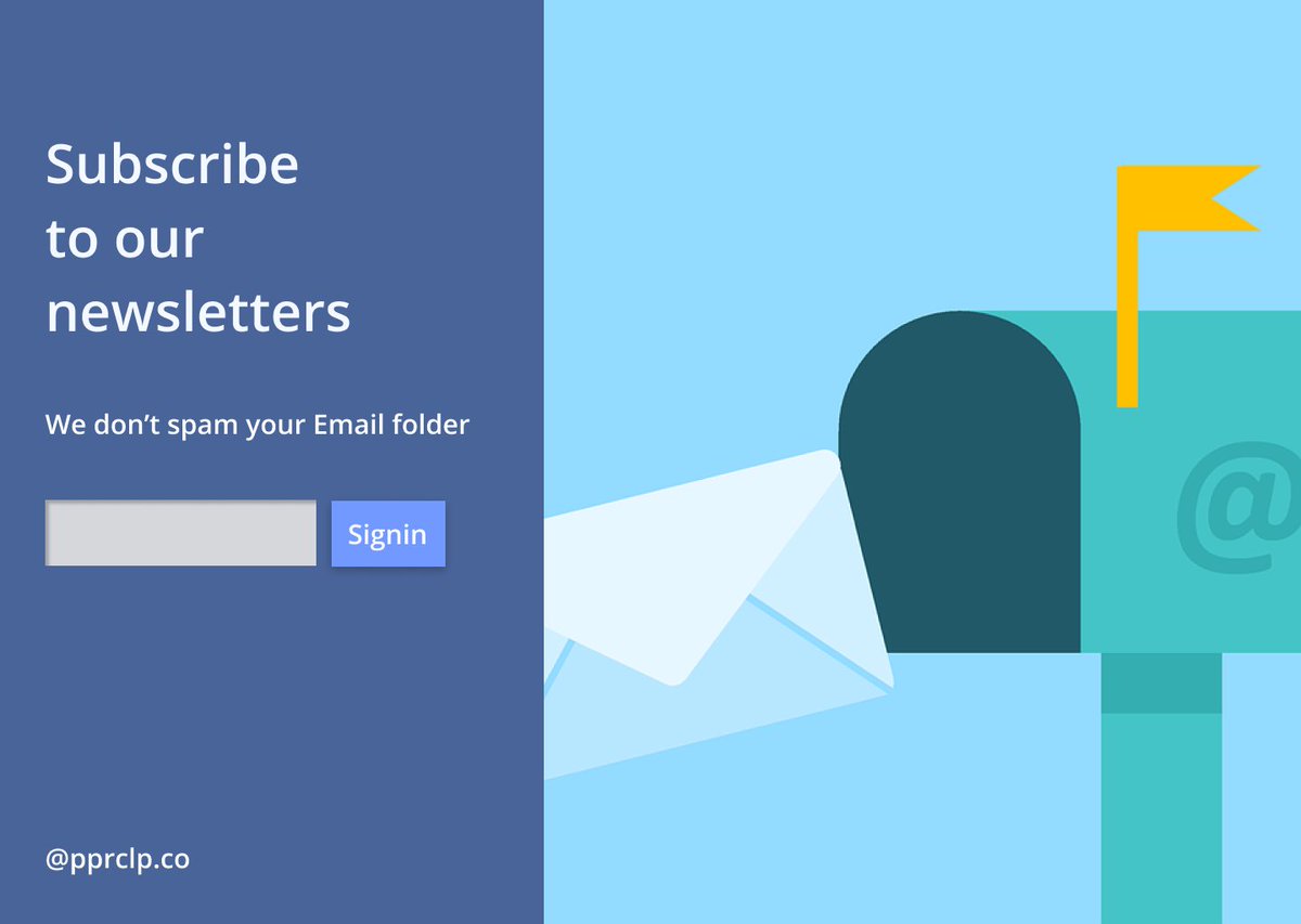 ppr_clp's tweet photo. Try out the new design of subscription service by Paperclip...
#paperclip #pprclp #ui_ux_design #product_design #design_agency_in_jaipur #paperclip_design #pprclp_design #paperclip_design_studio #pprclp_design_studio #uxui #uxdesigner #uxigers #uxd #ux #ui #ui_ux https://t.co/yZAXewTdIW