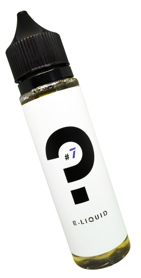 EkoSmoke's tweet photo. Немецкая жидкость на солевом никотине, секретный вкус №7

https://t.co/21WYa8x32G

#солевойникотин #nicotinesalt #ecig #basis #eliquid #ekosmok https://t.co/sLeNkPy3nB