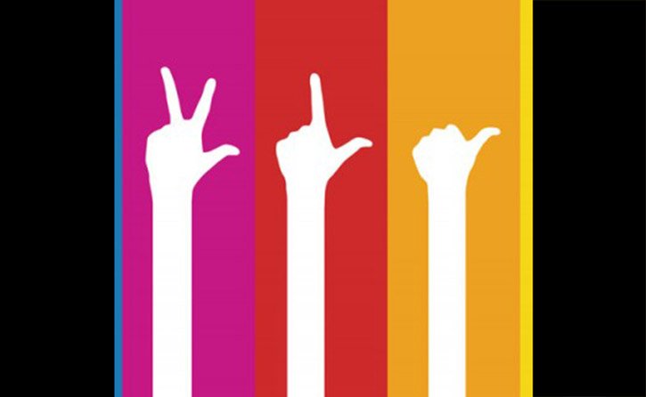 AssICCchimica's tweet photo. E' iniziato il Countdown ! 3 OTTOBRE 2018
Affrettatevi ed iscrivetevi alla conferenza
"Aggiornamento dei regolamenti europei: REACH, CLP e GHS, BPR (Biocidi)"
organizzata da #AssICC e #OCTIMA ad apertura della manifestazione #RAMSPEC PRESSO @confcommerciomi INFO@ASSICC.IT https://t.co/js8JaEhc9d
