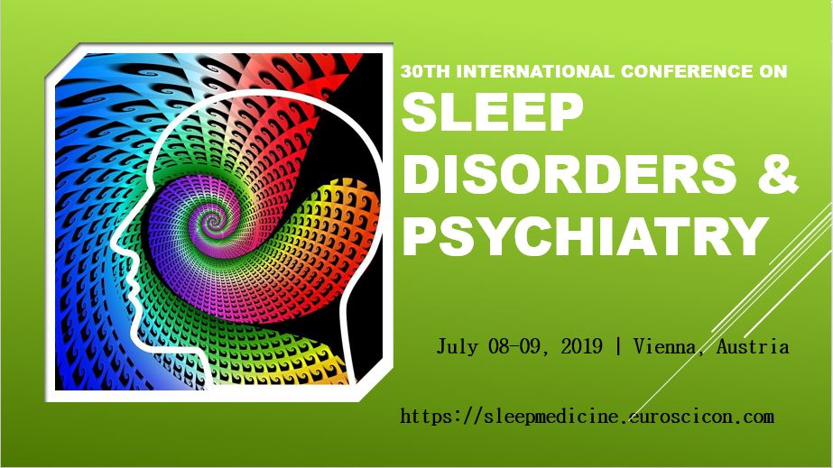 CongressSleep's tweet photo. Get more idea about #sleep #sleep_disorders #sleep_medicine #psychiatry #psychiatric_disorders #psychology #ADHD #insomnia #sleep_apnea #narcolepsy #snoring #sleep_therapy #neurology 
at: https://t.co/1c7IZXts0y
For any queries, contact us: sleepmedicine@eurosciconconferences.com https://t.co/NAZ1XU0ZTc