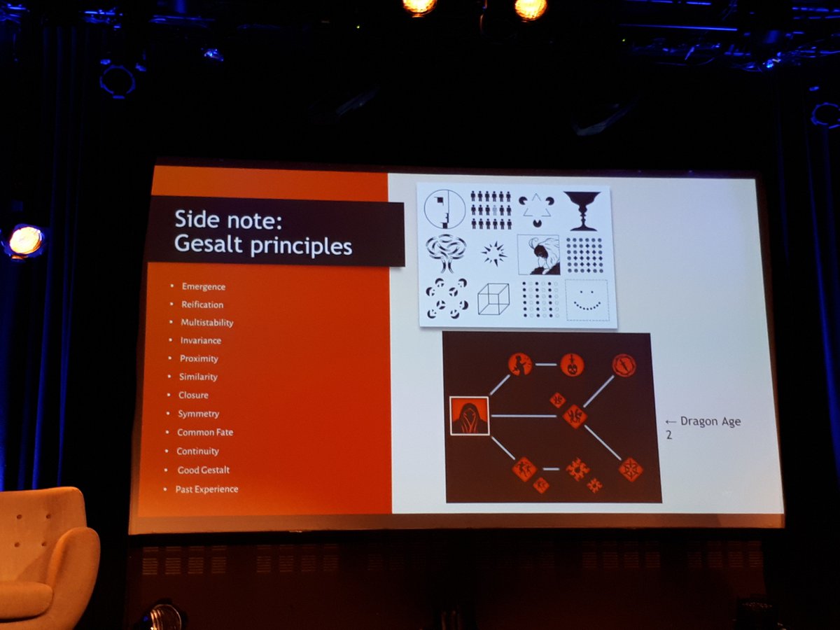 Shoot_Fighters's tweet photo. Great day at the INTEL BUZZ WORKSHOP Paris! The talks were enlightening, the indie games awesome and the people captivating! Thx @IntelSoftware ! 
#buzzworkshop https://t.co/Ldtpi3GLG8