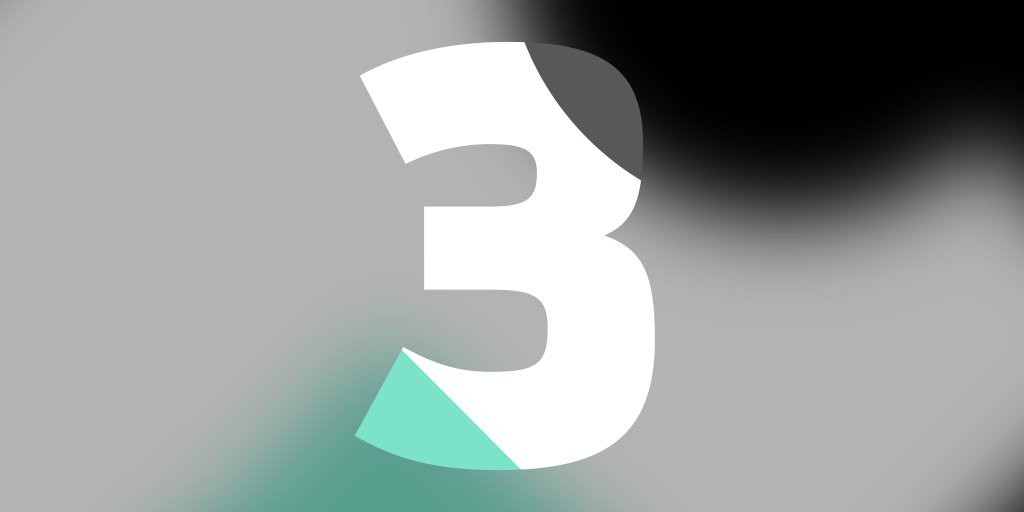 DigitalistInfo's tweet photo. One for all and all for one. Just like the Three Musketeers, we co-create, collaborate, work together across the globe. 3 more days and we will introduce our new launch, a #Digitalist product of #CoCreation and #Innovation: #Ticknovate. https://t.co/jCLvBfIw34