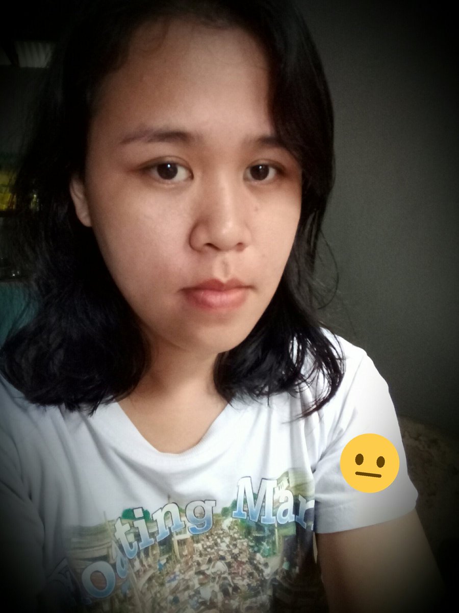 juldionisio's tweet photo. Mood https://t.co/XvL7ksmxxt
