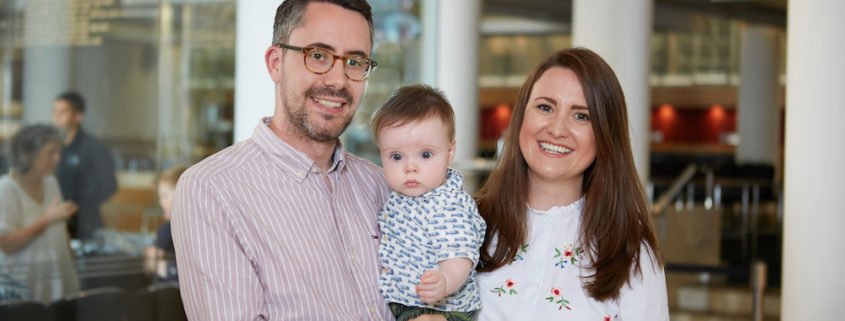 NEW! My fertility problems weren’t taken seriously because I was so young – until I found The Zita West Clinic bit.ly/2vCYtqT