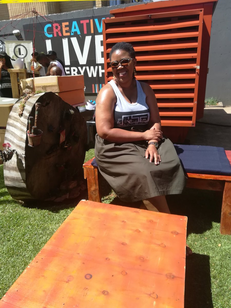 SponkeyLove's tweet photo. Yesterday at the #marketdayexperience
@theboxshopsa https://t.co/9neH1Ekvb8
